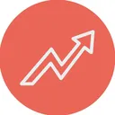 Crypto Daily биткоин logo