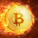 Crypto Expert logo