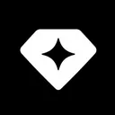 Crypto Fomo logo