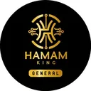 Crypto Hammam logo