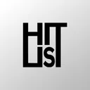 Crypto HITLIST logo