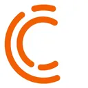 Crypto Investidor logo