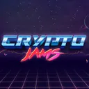 Crypto Jams Anuncios logo