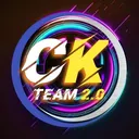 Crypto Kopakupi Team logo