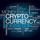Crypto News logo
