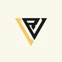 Crypto Rakyat logo