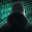 CRYPTO SEKTA logo
