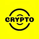 Crypto Source logo