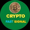 Crypto Spot & Futures Signals logo