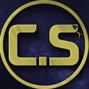 CRYPTO.SYGNAŁY logo