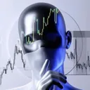 Crypto Syndicate logo