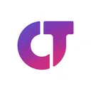 Crypto Teknikal logo