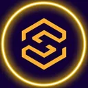 Crypto Seeker logo