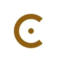 Cryptoactu - Actualité crypto FR logo