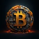 CryptoBangla logo