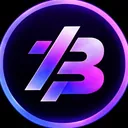Cryptobruj Channel logo