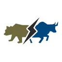 CryptoCoinTalk Nieuws logo