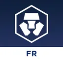 Crypto.com FR logo
