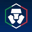 Crypto.com IT logo