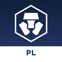 Crypto.com Polska logo