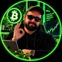 CryptoDenUA logo