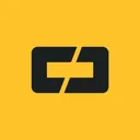 CryptoDep logo