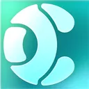 CryptoDiffer News logo