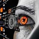 Crypto News FR logo