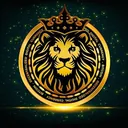 CRYPTOGEED logo