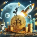 cryptomab logo