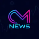 أخبار بيتكوين و كريبتو logo