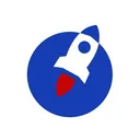 Cryptonaute.fr logo