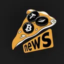 CryptoPizza News logo