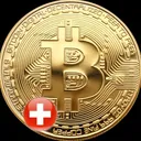 CryptoProfi Schweiz © Das Original logo