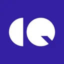 CryptoQuant Español logo