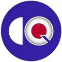 CryptoQuant Japan logo