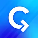 CryptoRank Analytics logo