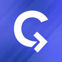 CryptoRank Fundraising Digest logo