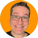 CRYPTOS CON EL SUPER logo
