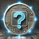 Cryptos logo