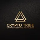 Crypto Tribe Channel logo