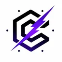 Cryptovka logo