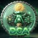 Dân Cày Airdrop logo