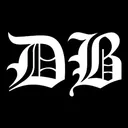 DiarioBitcoin logo