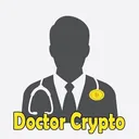 Doctor Crypto logo