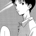 그냥 꼬맹 logo