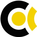 أكاديمية كريبتو حلال logo