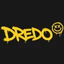 Dredo Crypto logo