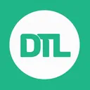 DTL Channels logo