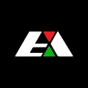 EA Trading logo